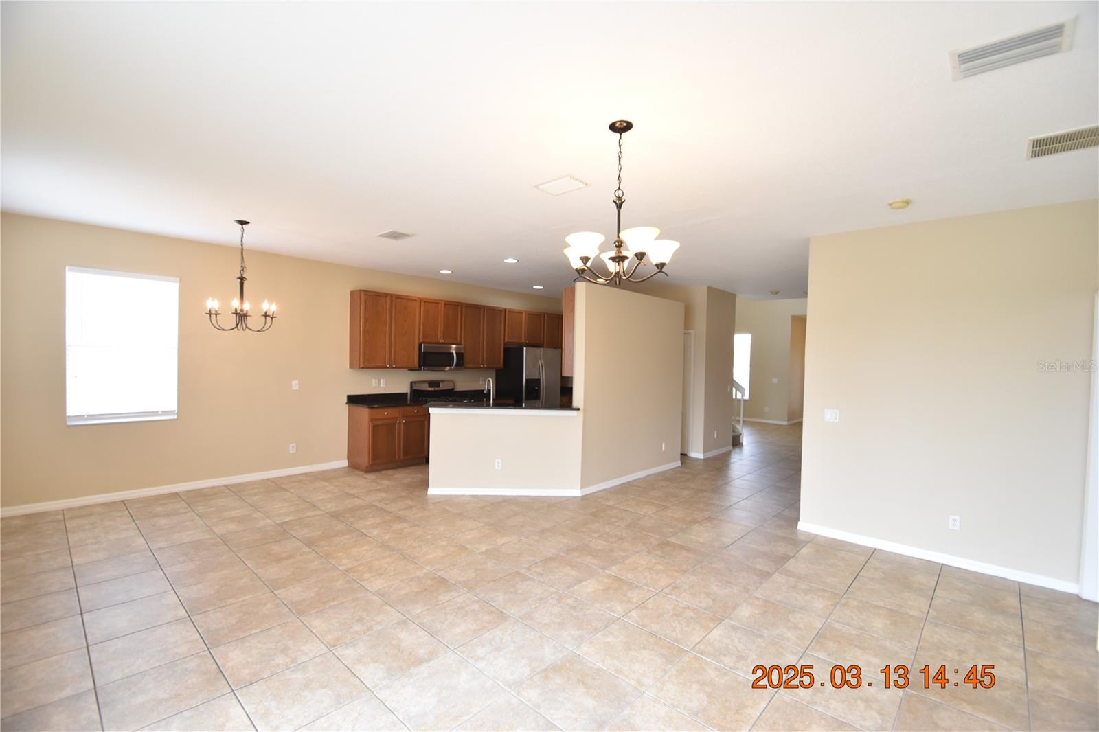 20034 NOB OAK AVE, TAMPA, FL, 33647