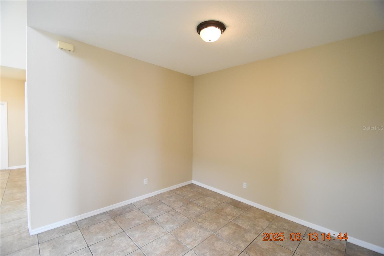 20034 NOB OAK AVE, TAMPA, FL, 33647