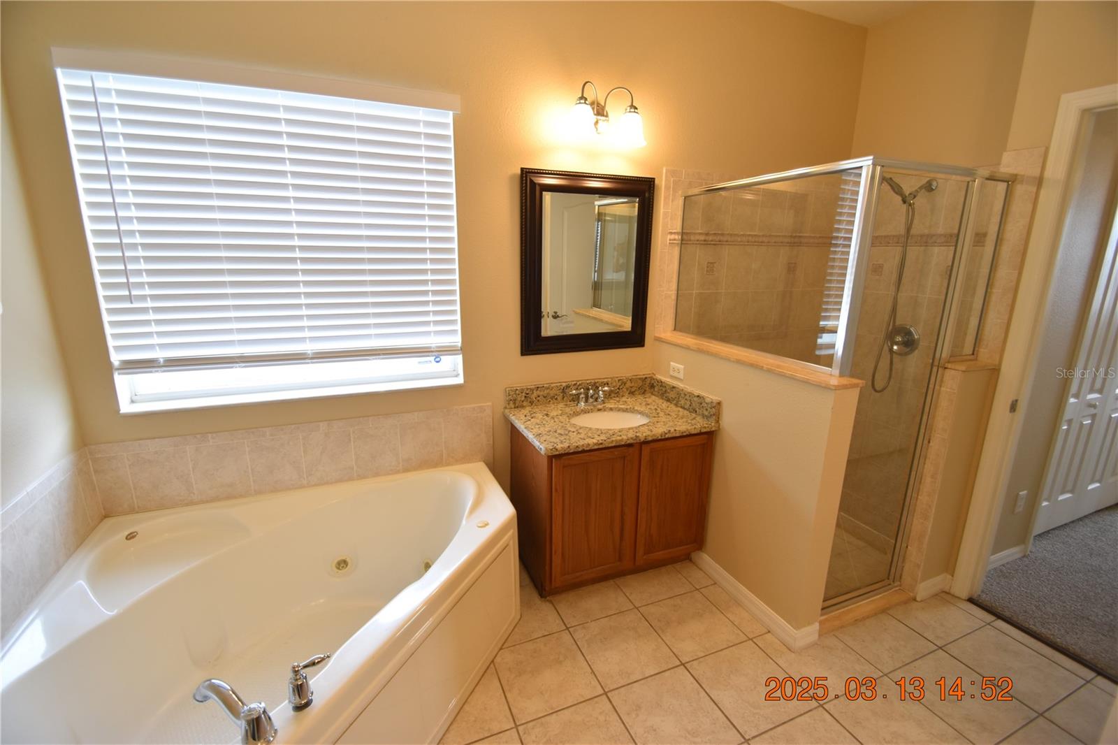 20034 NOB OAK AVE, TAMPA, FL, 33647
