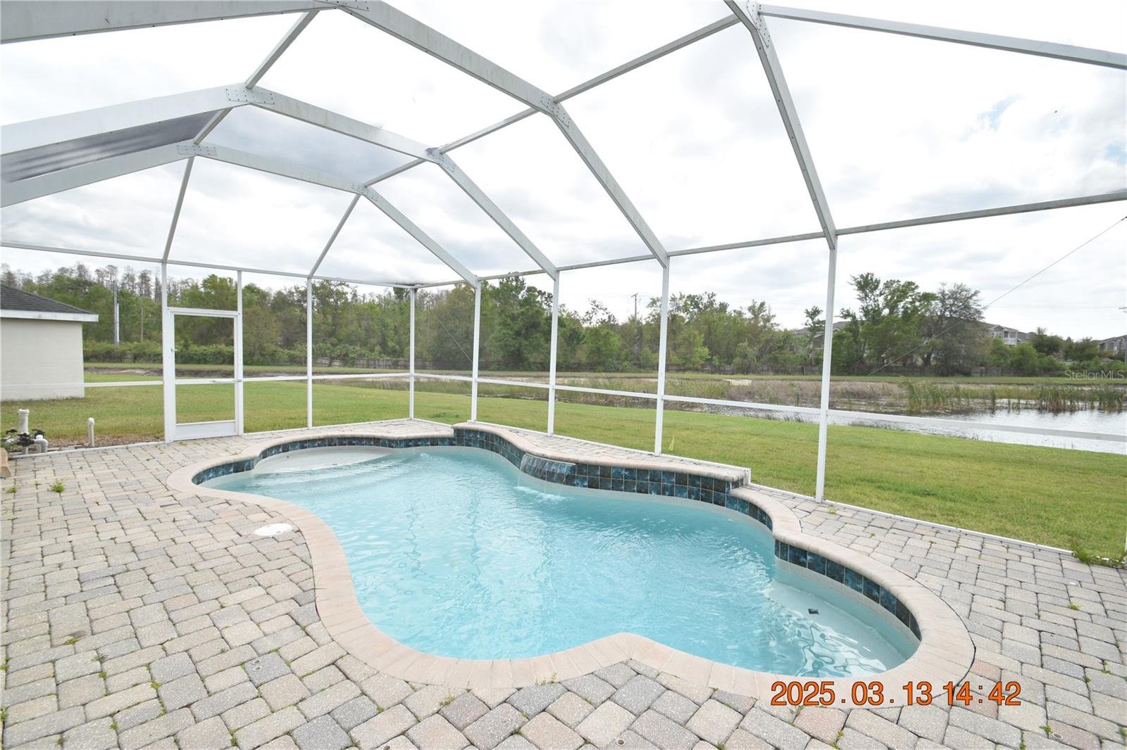 20034 NOB OAK AVE, TAMPA, FL, 33647