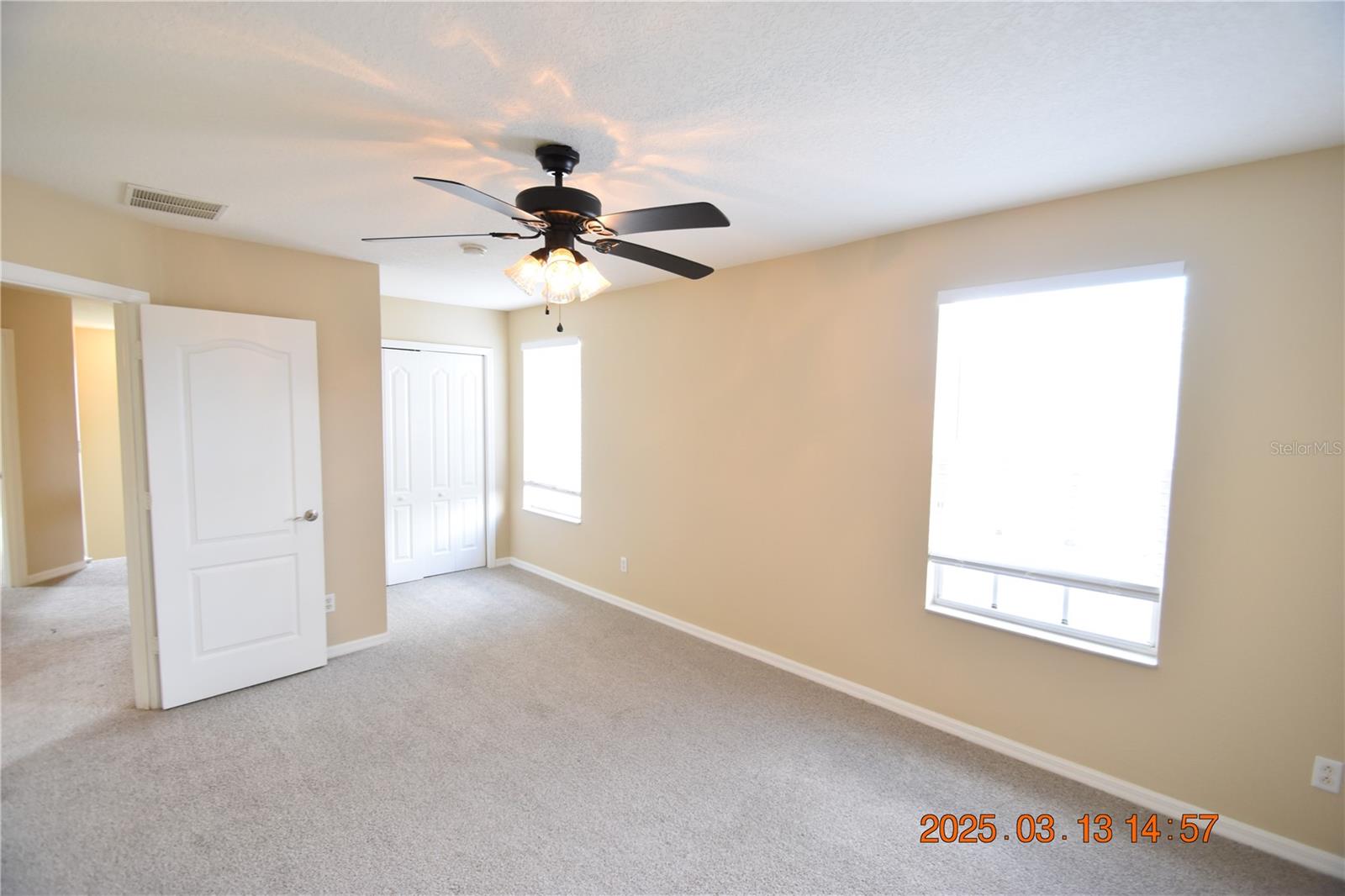 20034 NOB OAK AVE, TAMPA, FL, 33647