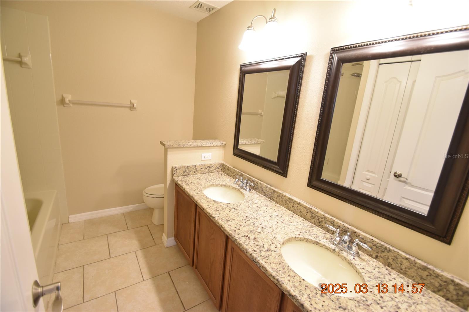 20034 NOB OAK AVE, TAMPA, FL, 33647