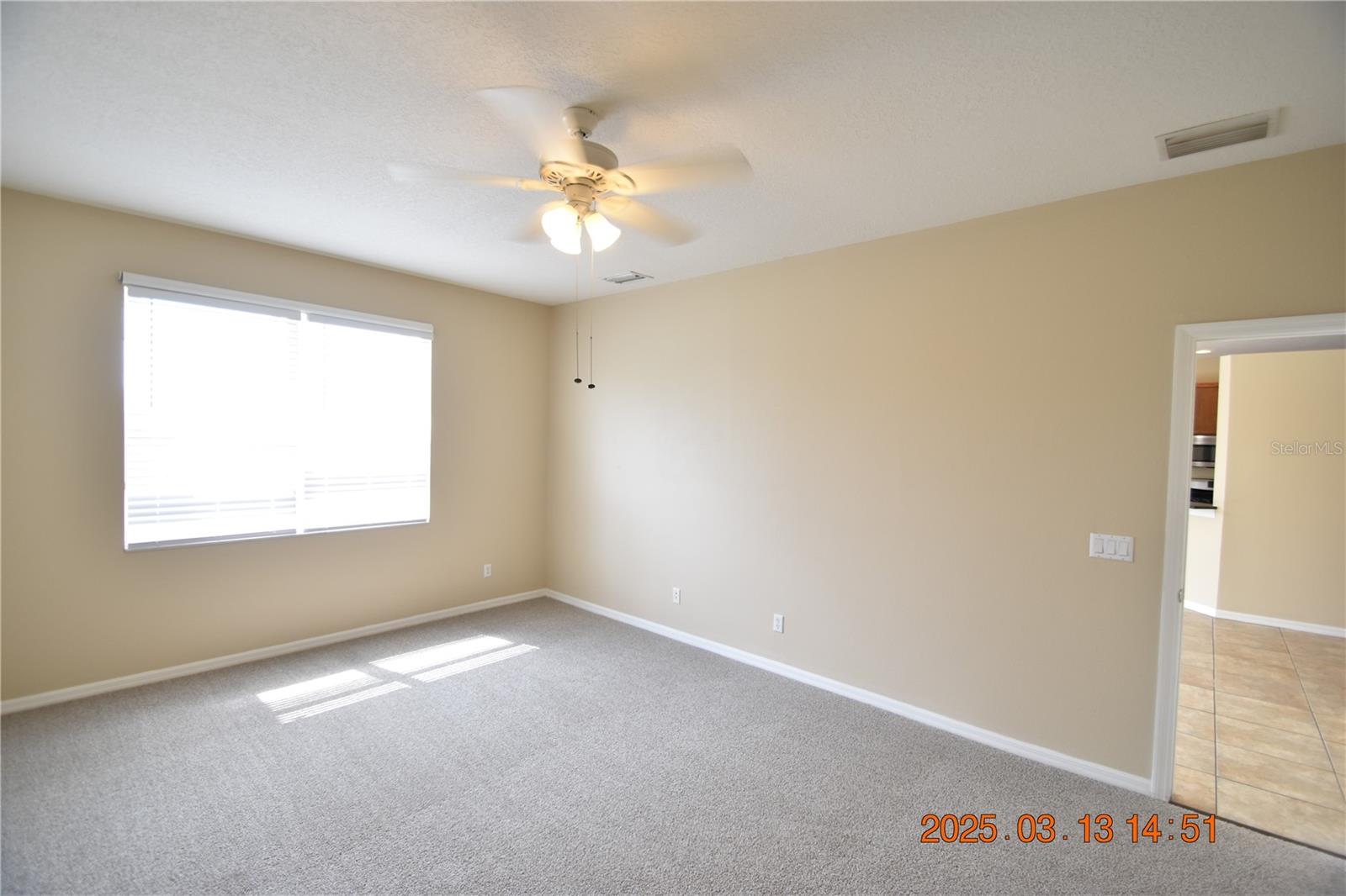 20034 NOB OAK AVE, TAMPA, FL, 33647