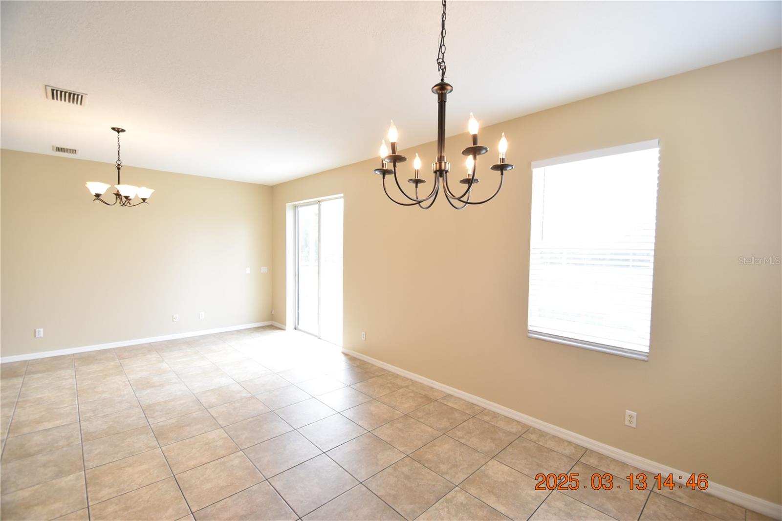 20034 NOB OAK AVE, TAMPA, FL, 33647