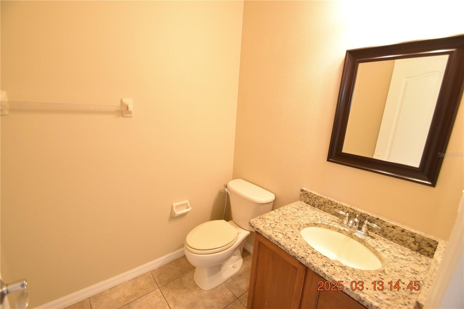 20034 NOB OAK AVE, TAMPA, FL, 33647
