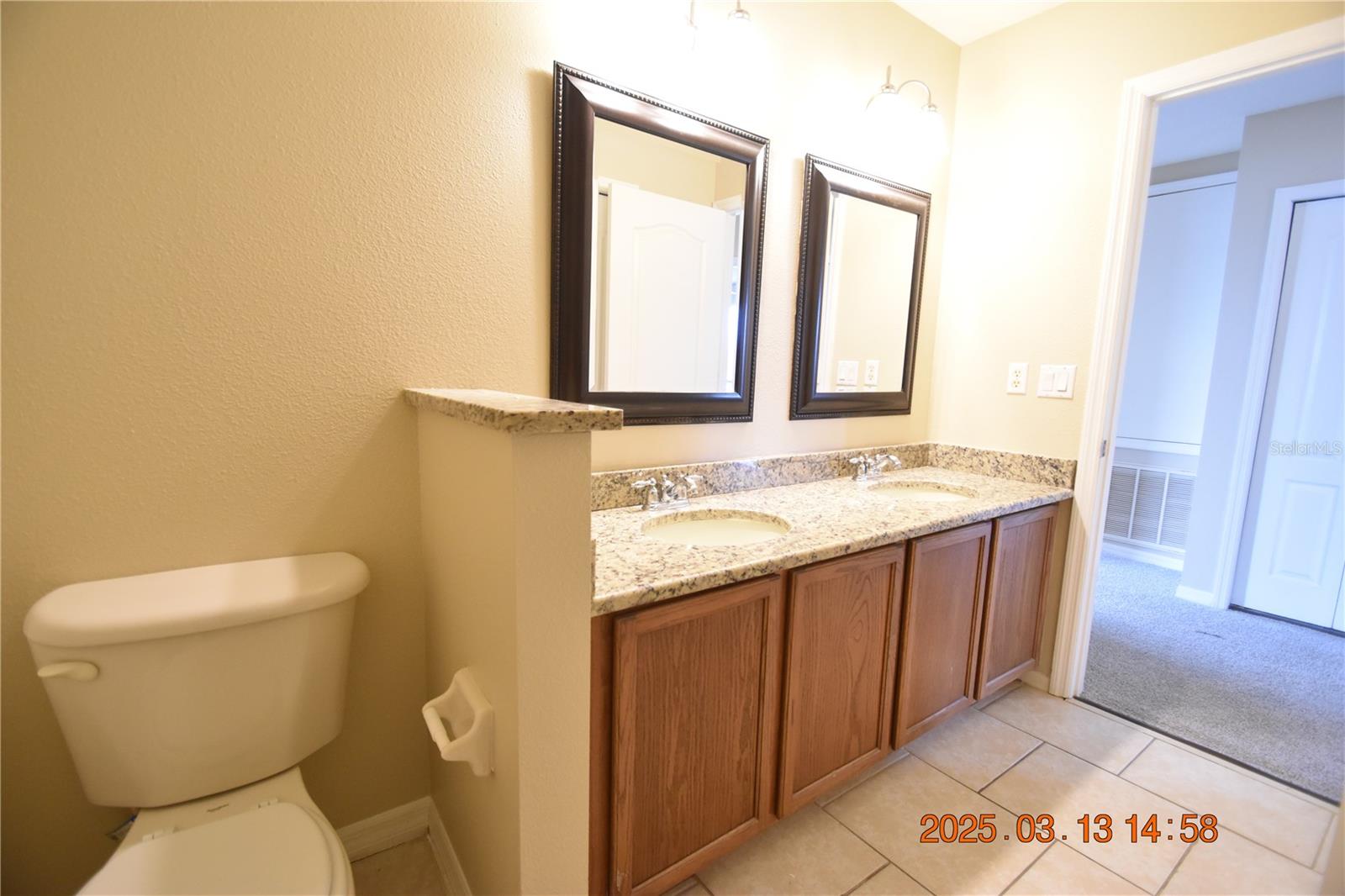 20034 NOB OAK AVE, TAMPA, FL, 33647