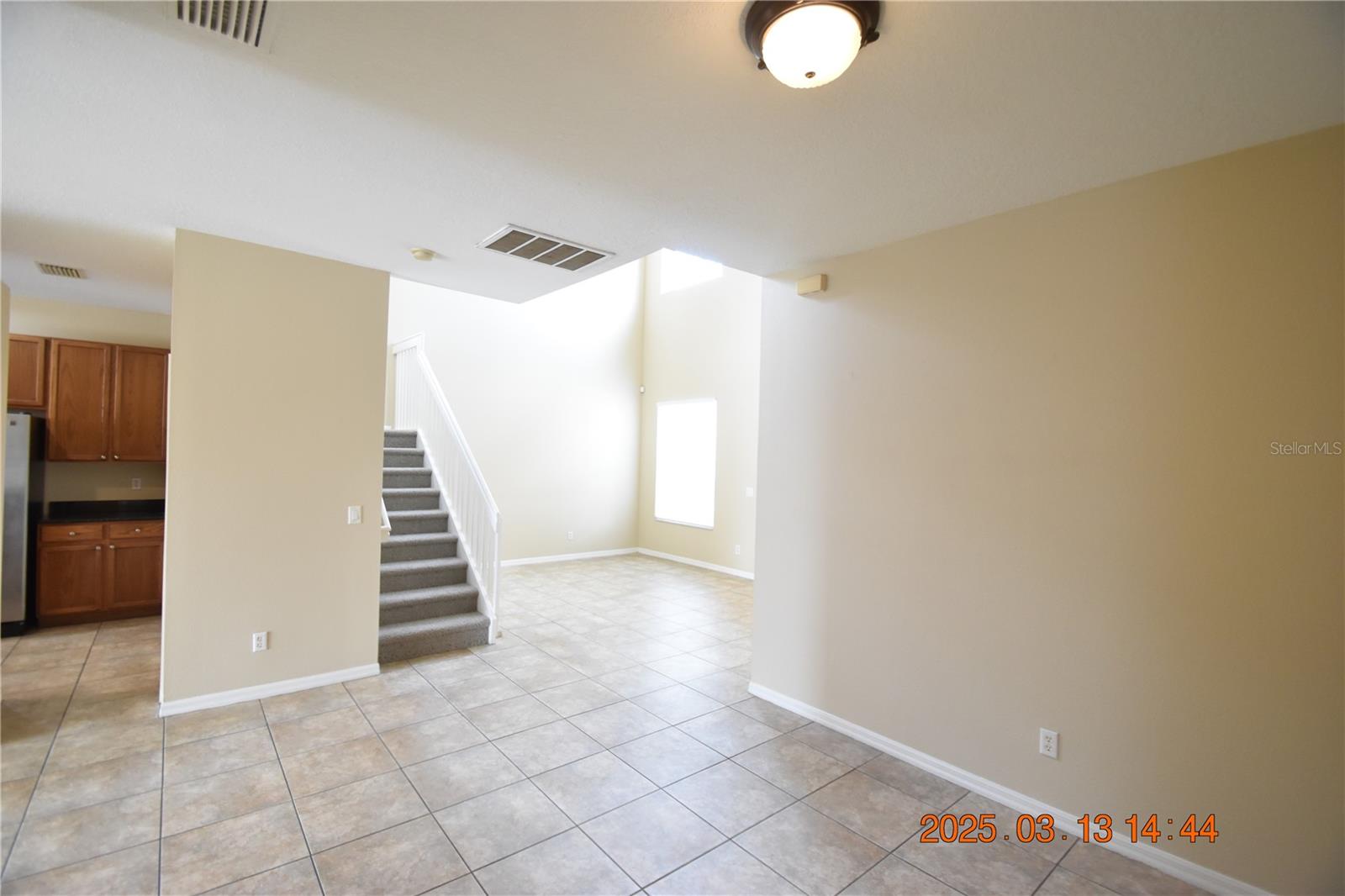20034 NOB OAK AVE, TAMPA, FL, 33647