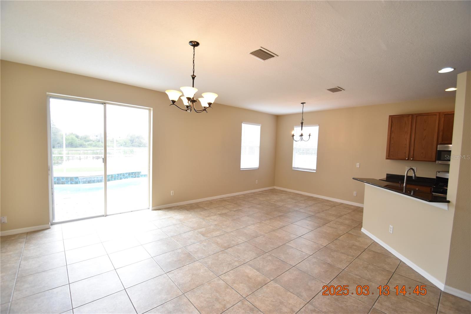 20034 NOB OAK AVE, TAMPA, FL, 33647