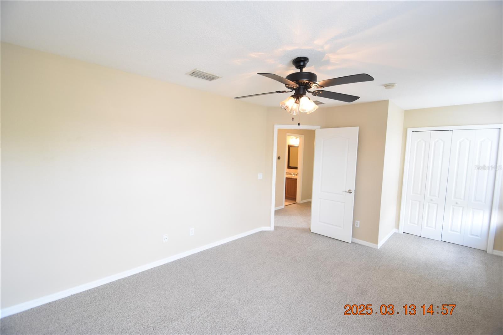 20034 NOB OAK AVE, TAMPA, FL, 33647