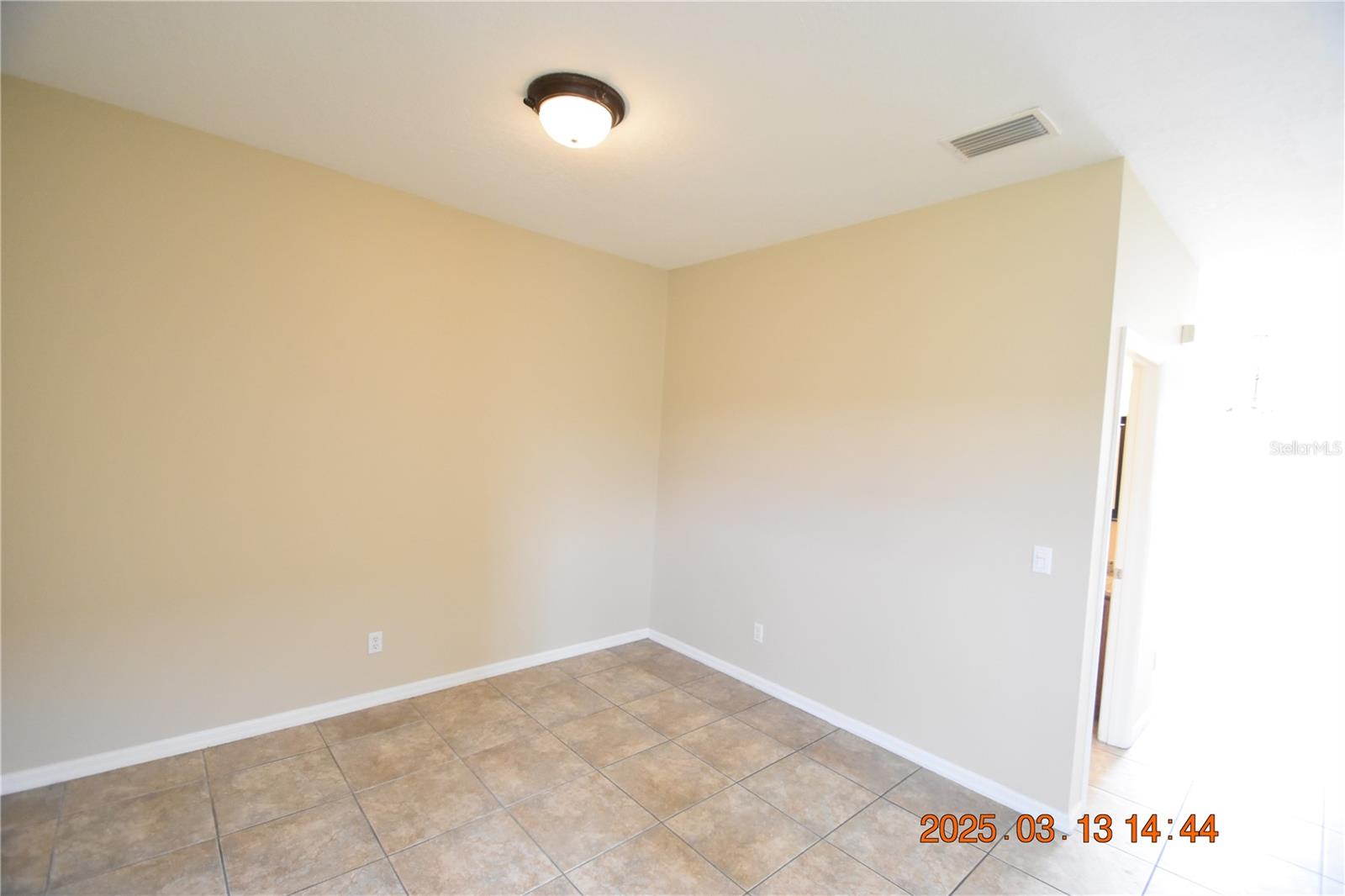 20034 NOB OAK AVE, TAMPA, FL, 33647
