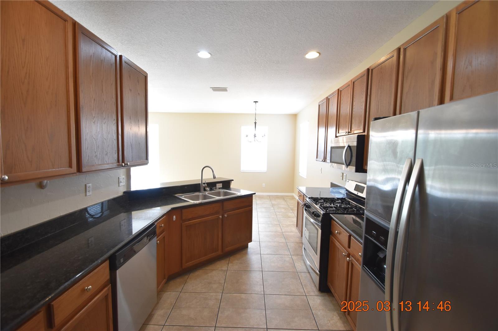 20034 NOB OAK AVE, TAMPA, FL, 33647