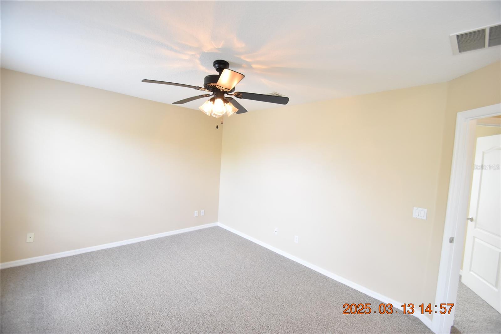 20034 NOB OAK AVE, TAMPA, FL, 33647