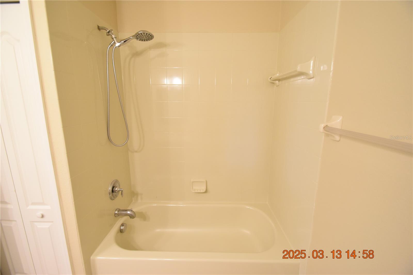 20034 NOB OAK AVE, TAMPA, FL, 33647
