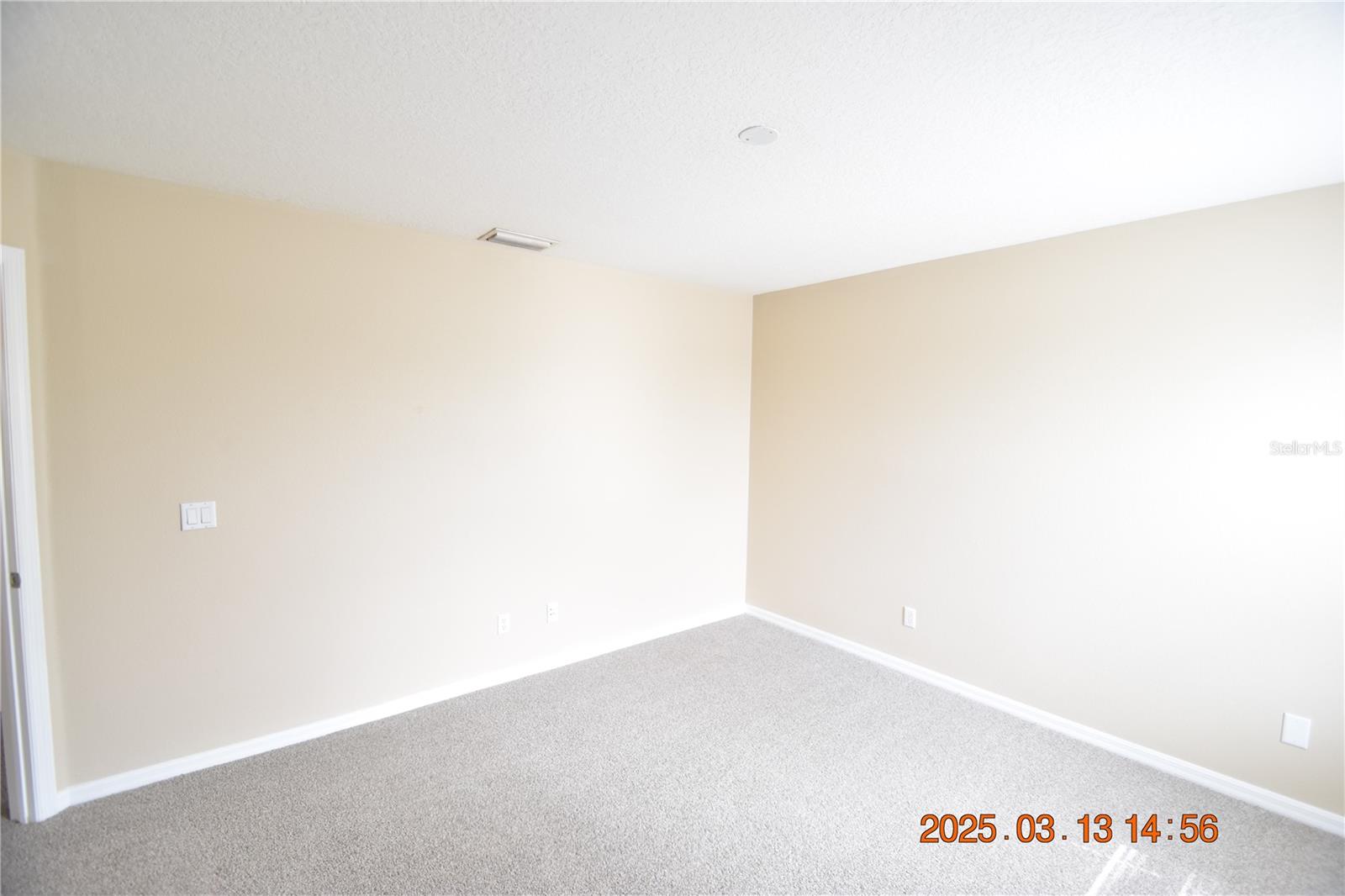 20034 NOB OAK AVE, TAMPA, FL, 33647