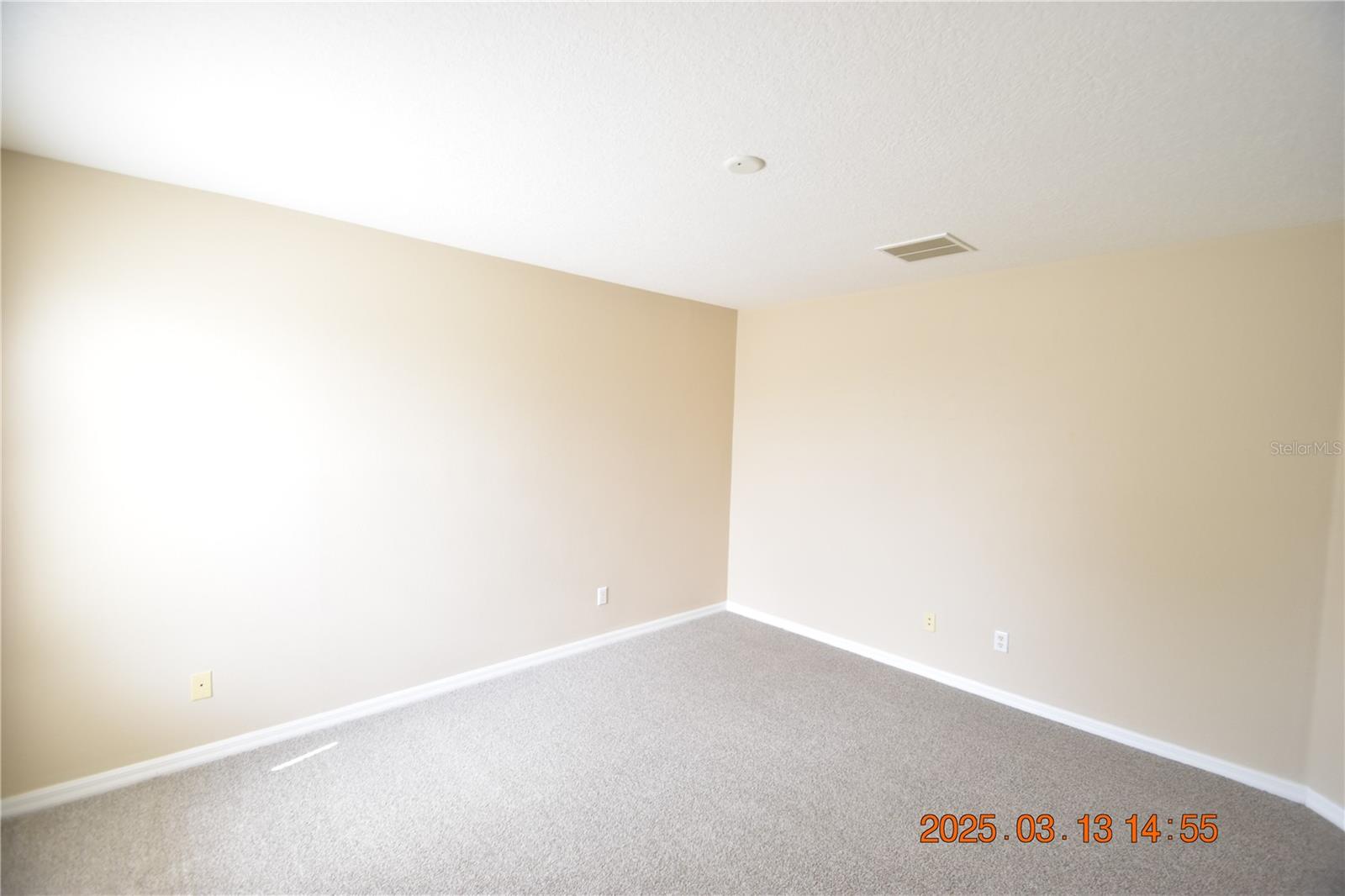 20034 NOB OAK AVE, TAMPA, FL, 33647