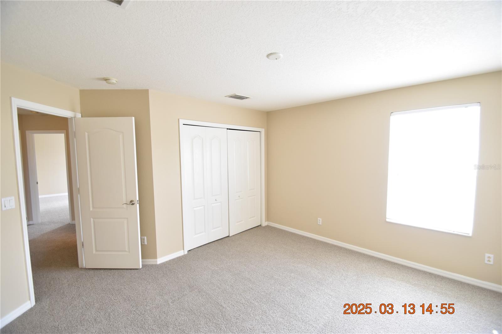 20034 NOB OAK AVE, TAMPA, FL, 33647
