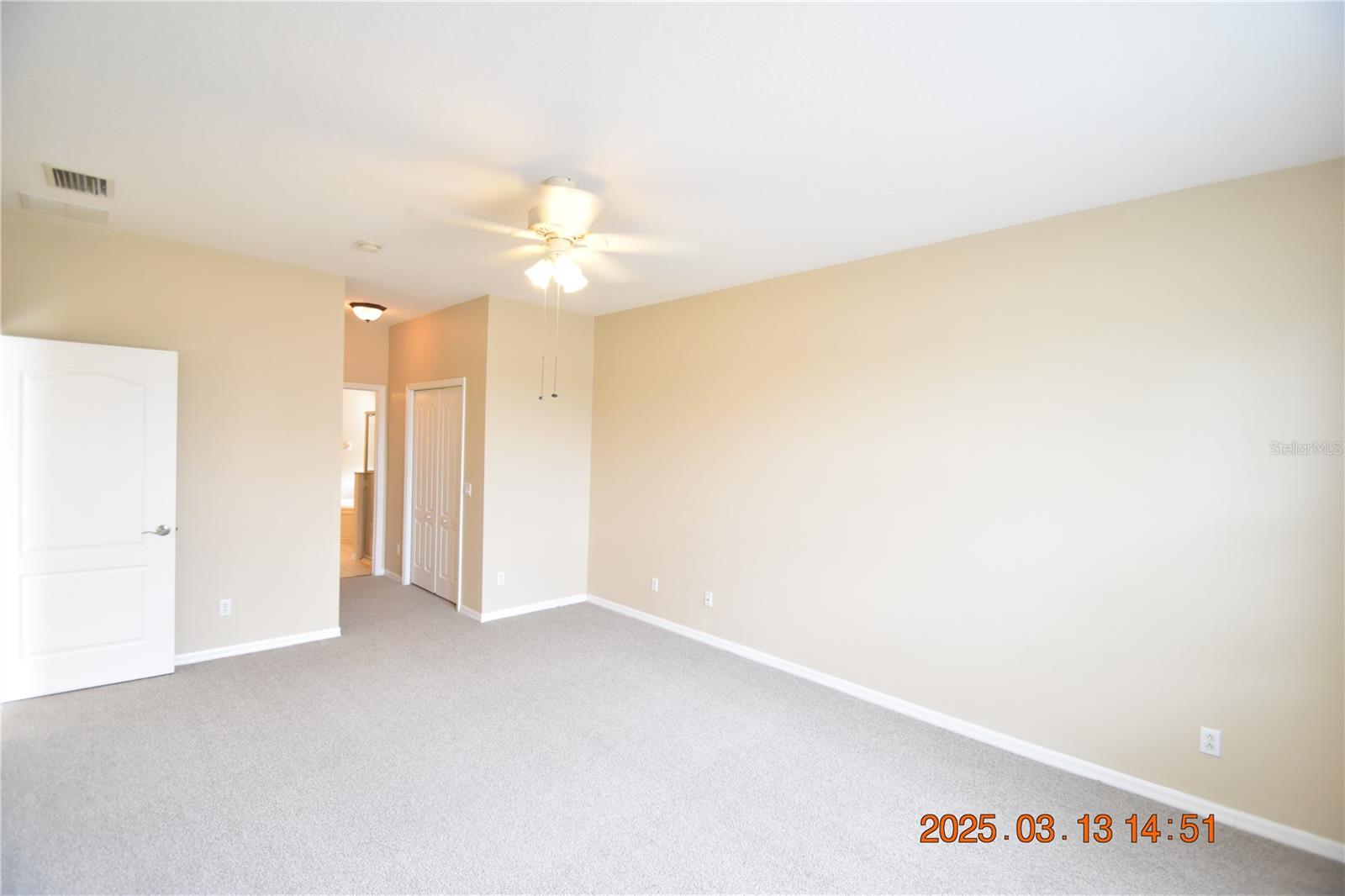 20034 NOB OAK AVE, TAMPA, FL, 33647