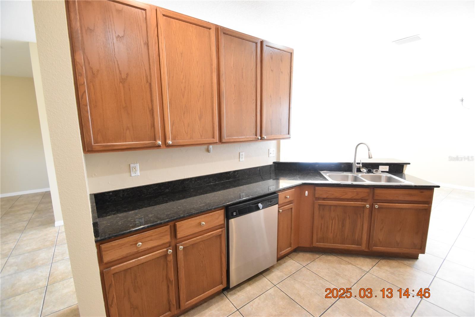 20034 NOB OAK AVE, TAMPA, FL, 33647