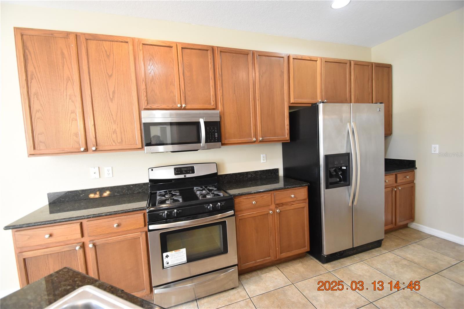 20034 NOB OAK AVE, TAMPA, FL, 33647