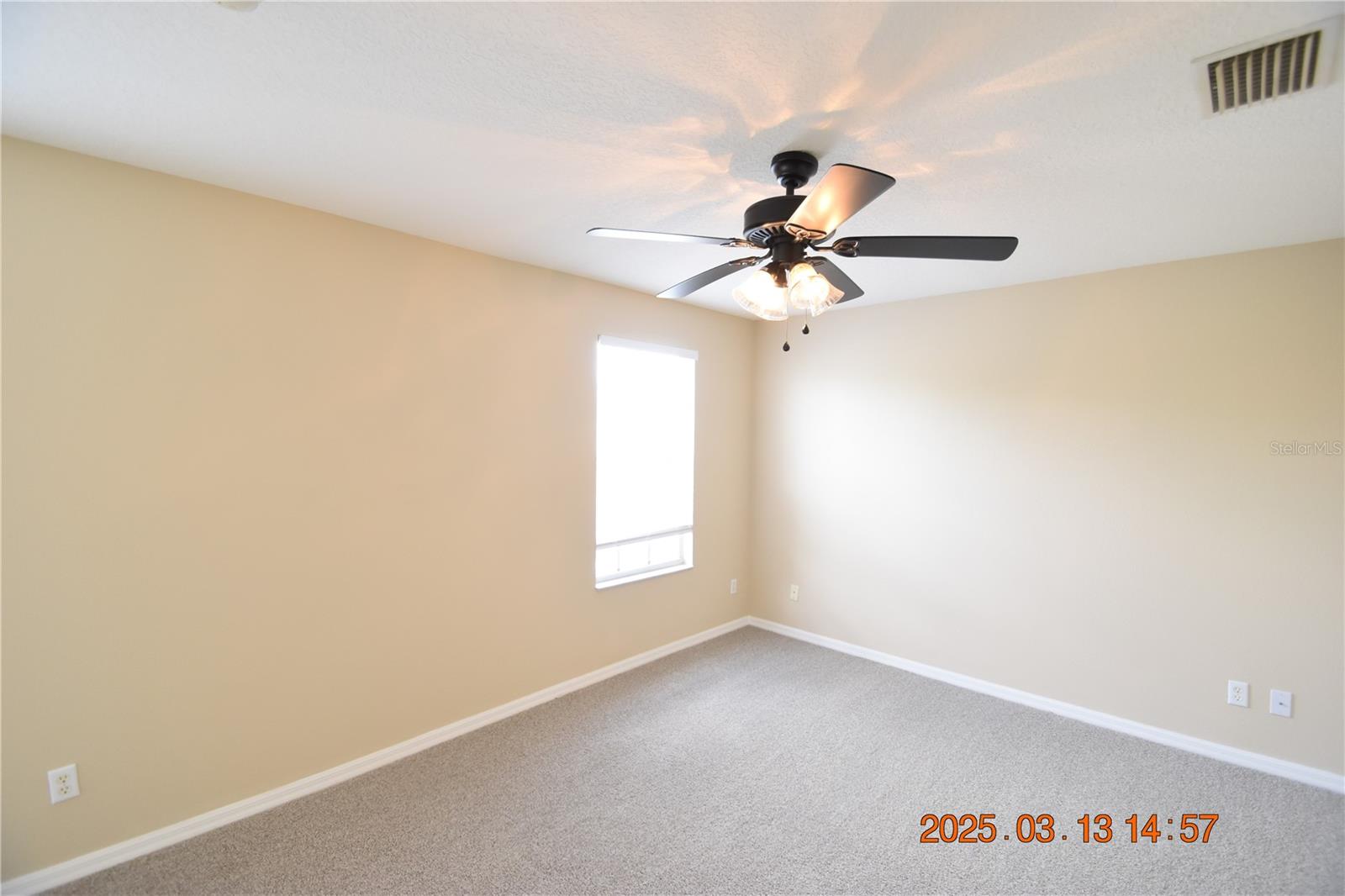 20034 NOB OAK AVE, TAMPA, FL, 33647