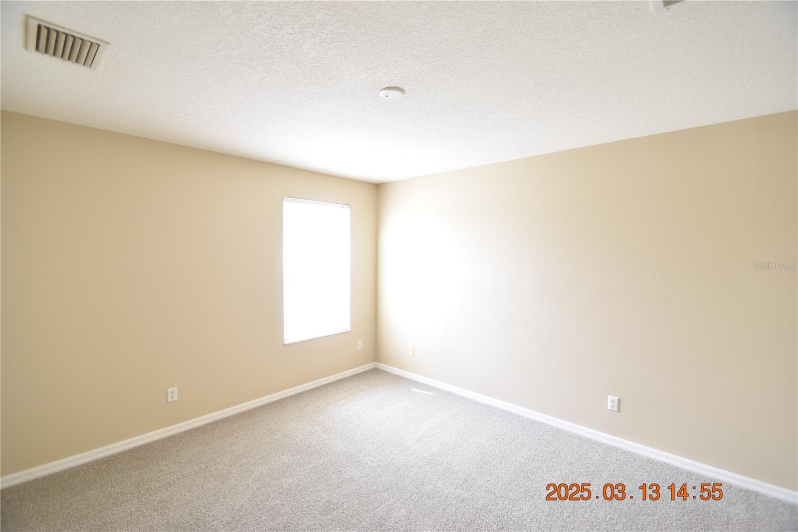 20034 NOB OAK AVE, TAMPA, FL, 33647