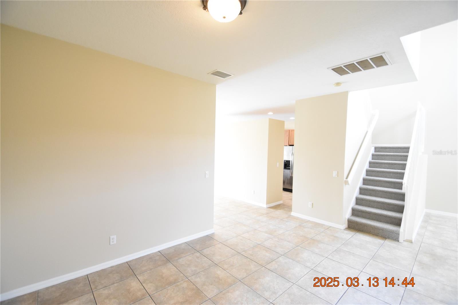 20034 NOB OAK AVE, TAMPA, FL, 33647