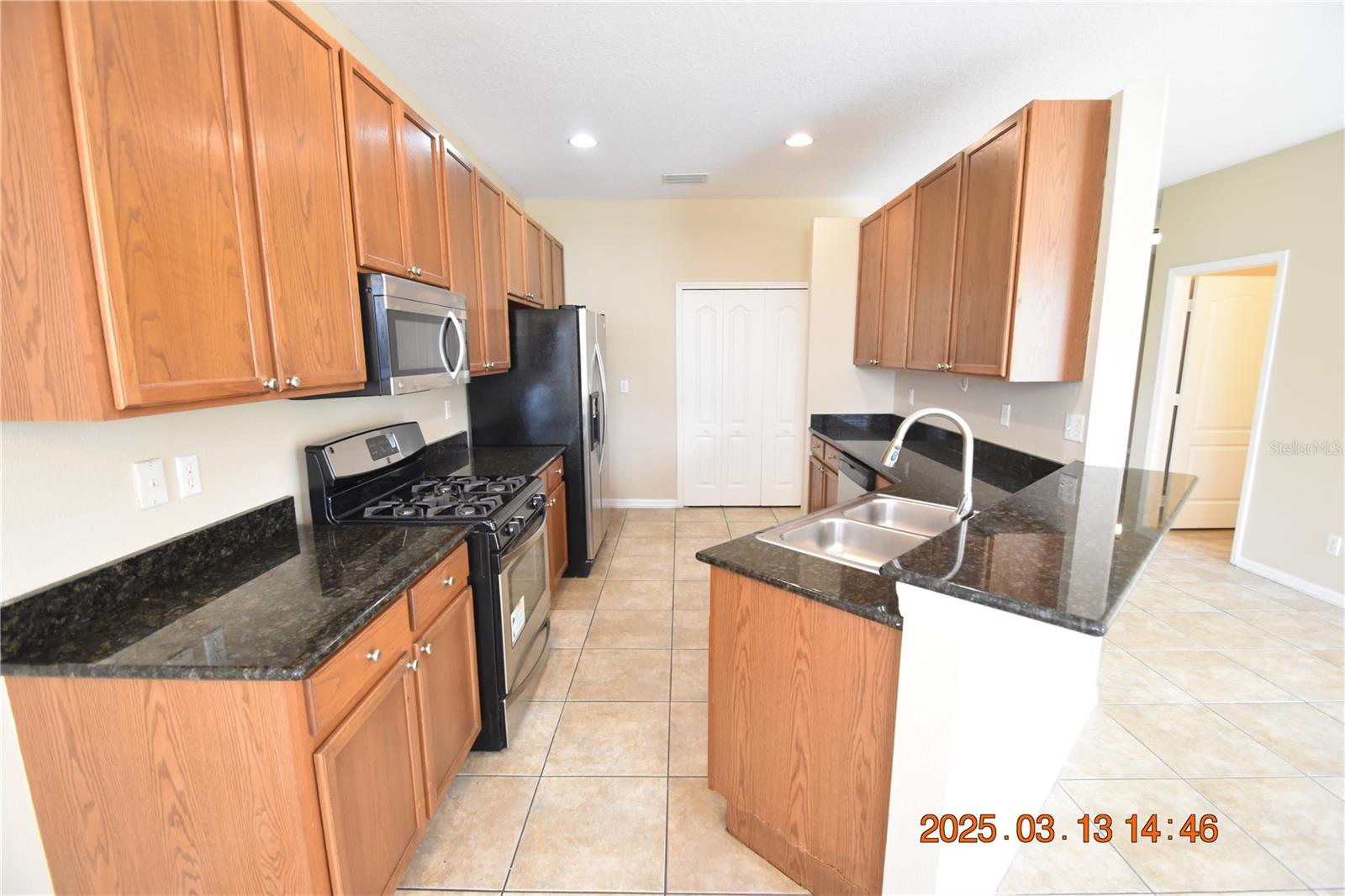 20034 NOB OAK AVE, TAMPA, FL, 33647