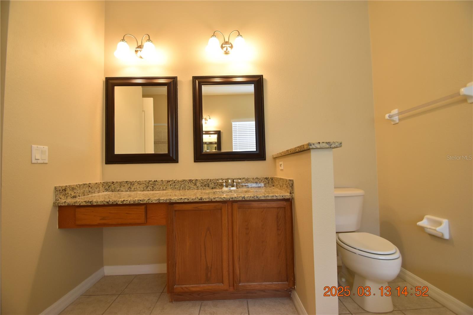 20034 NOB OAK AVE, TAMPA, FL, 33647