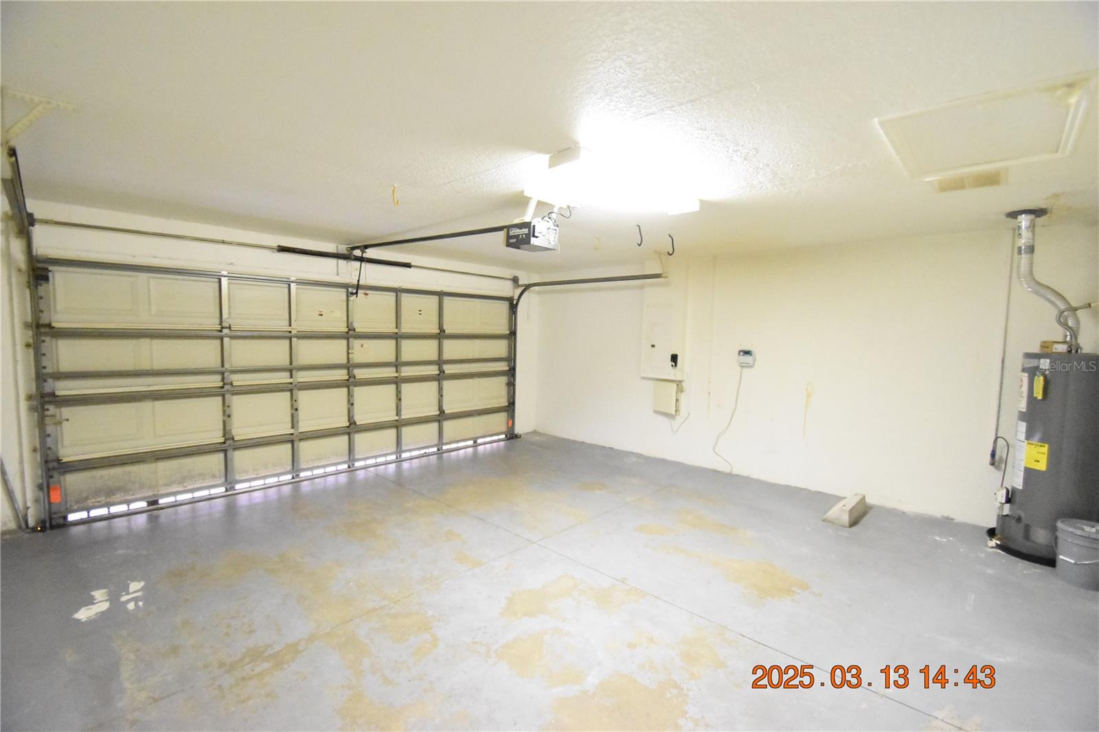 20034 NOB OAK AVE, TAMPA, FL, 33647
