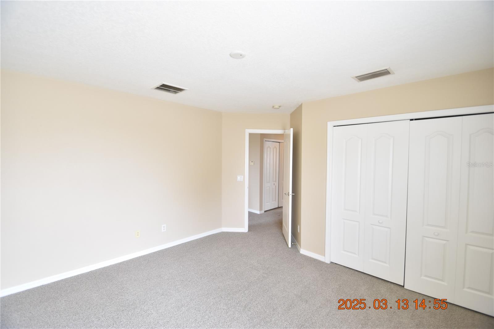 20034 NOB OAK AVE, TAMPA, FL, 33647