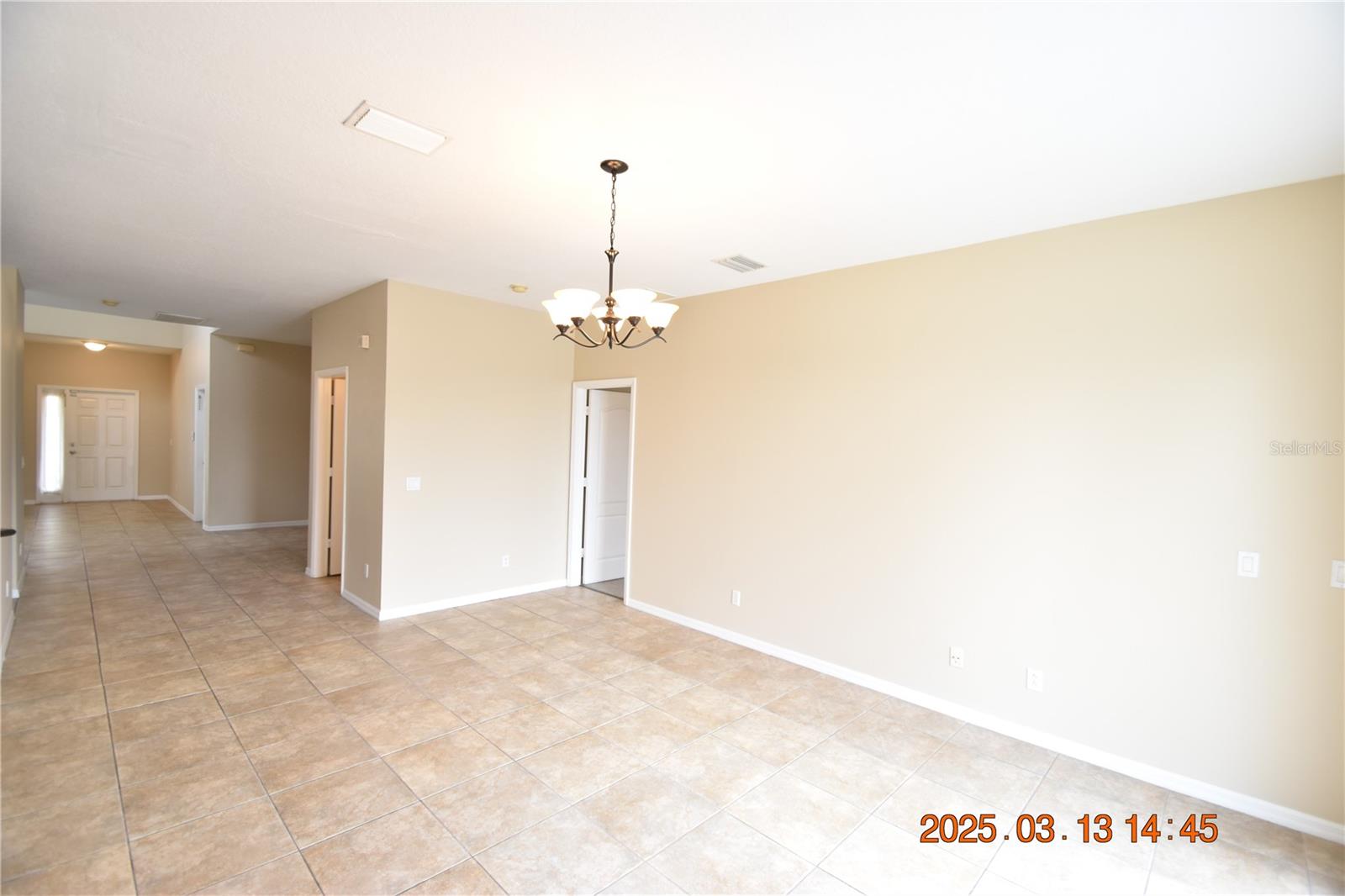 20034 NOB OAK AVE, TAMPA, FL, 33647