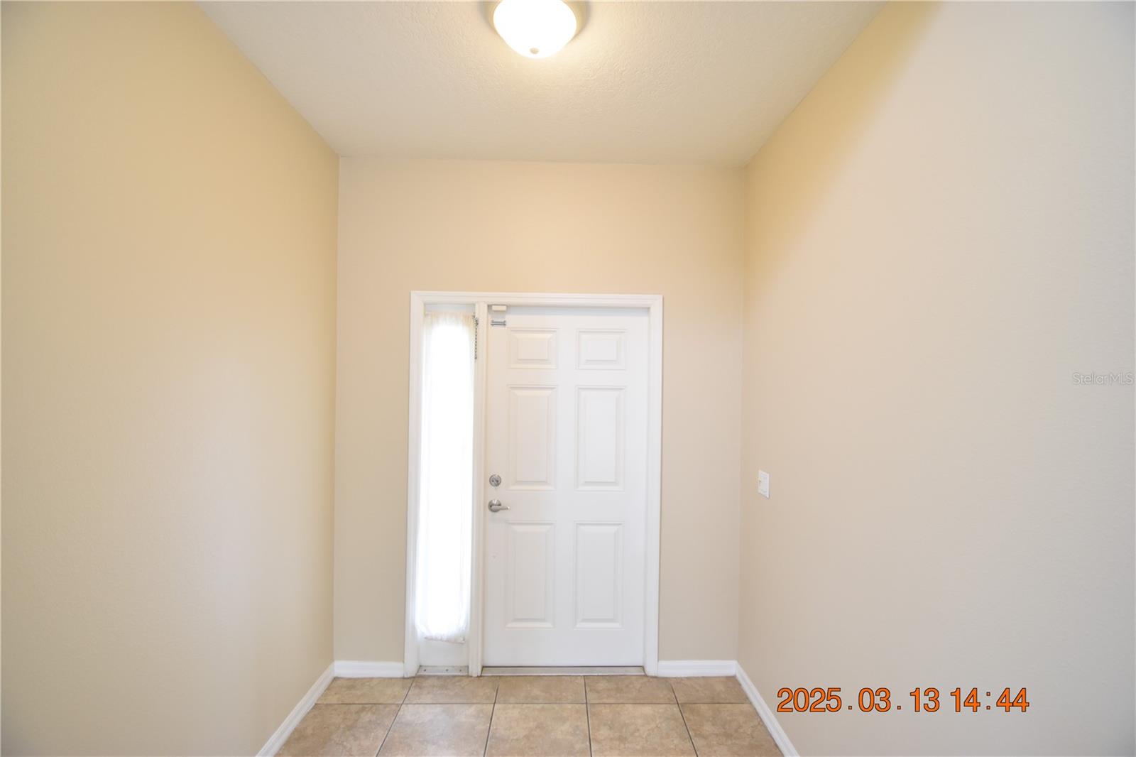 20034 NOB OAK AVE, TAMPA, FL, 33647