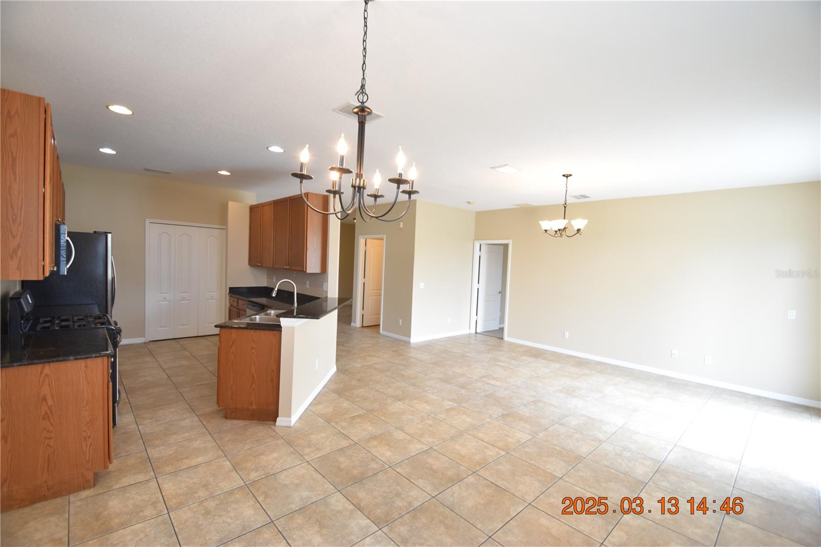 20034 NOB OAK AVE, TAMPA, FL, 33647