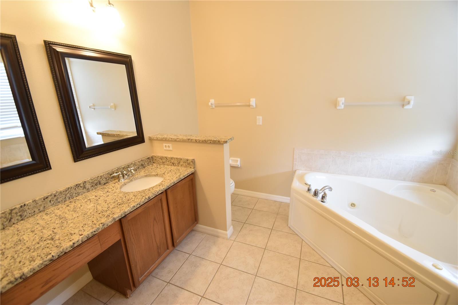 20034 NOB OAK AVE, TAMPA, FL, 33647