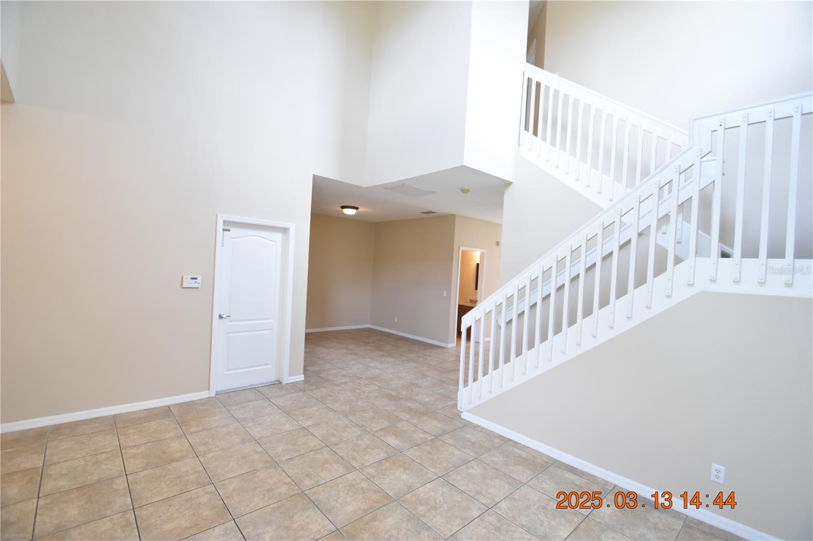 20034 NOB OAK AVE, TAMPA, FL, 33647