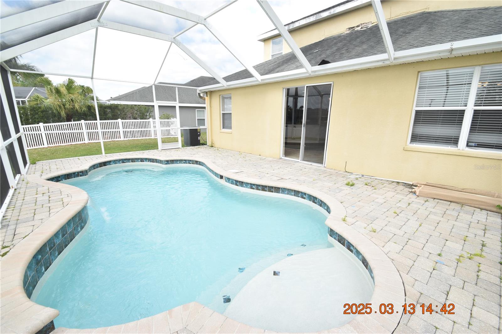 20034 NOB OAK AVE, TAMPA, FL, 33647