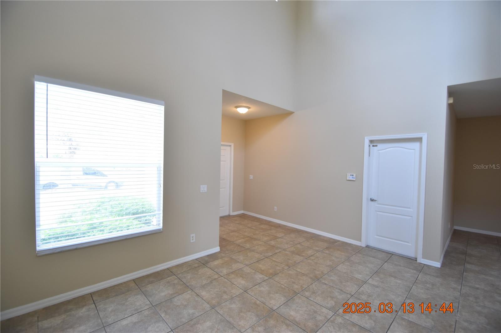 20034 NOB OAK AVE, TAMPA, FL, 33647