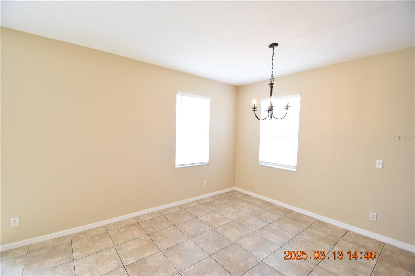 20034 NOB OAK AVE, TAMPA, FL, 33647