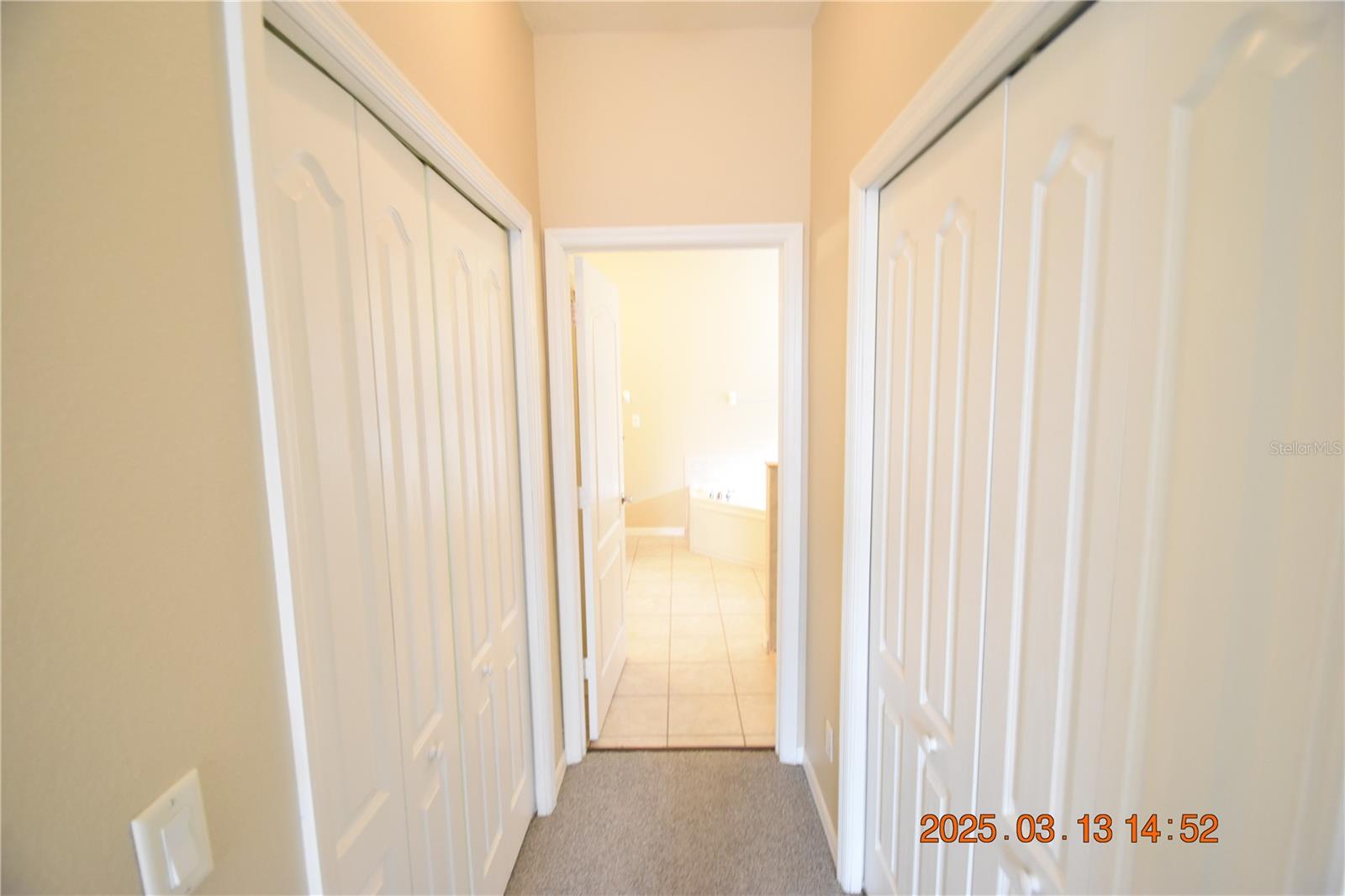 20034 NOB OAK AVE, TAMPA, FL, 33647