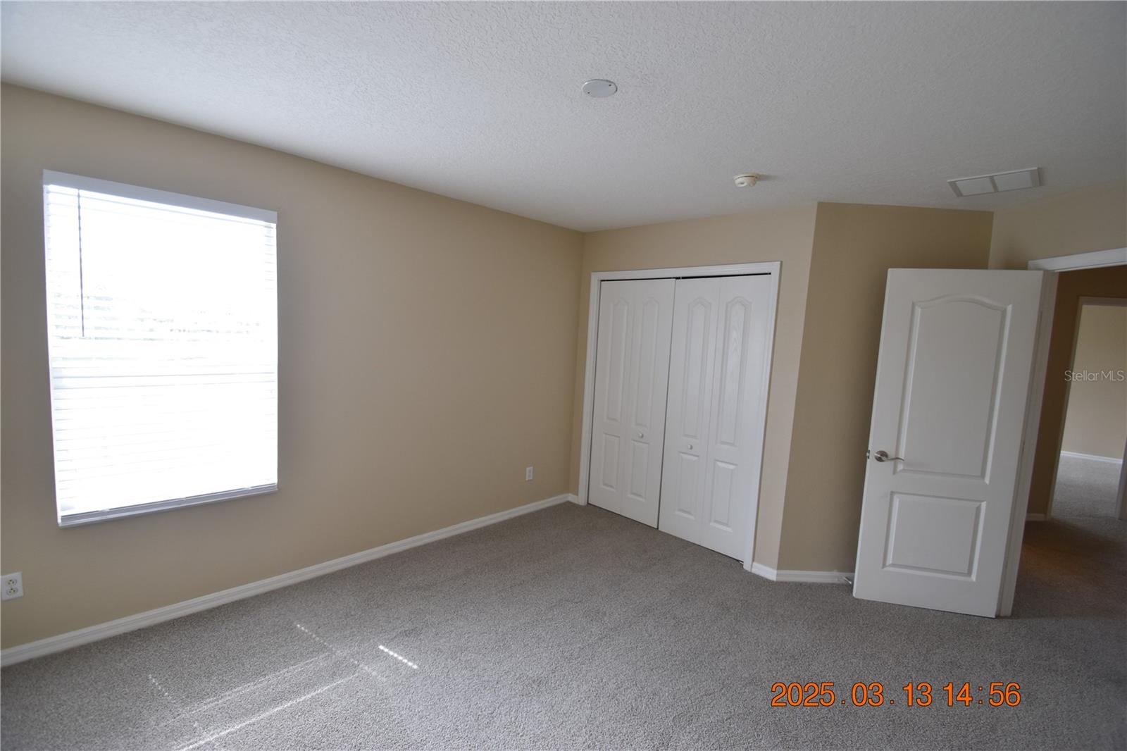 20034 NOB OAK AVE, TAMPA, FL, 33647