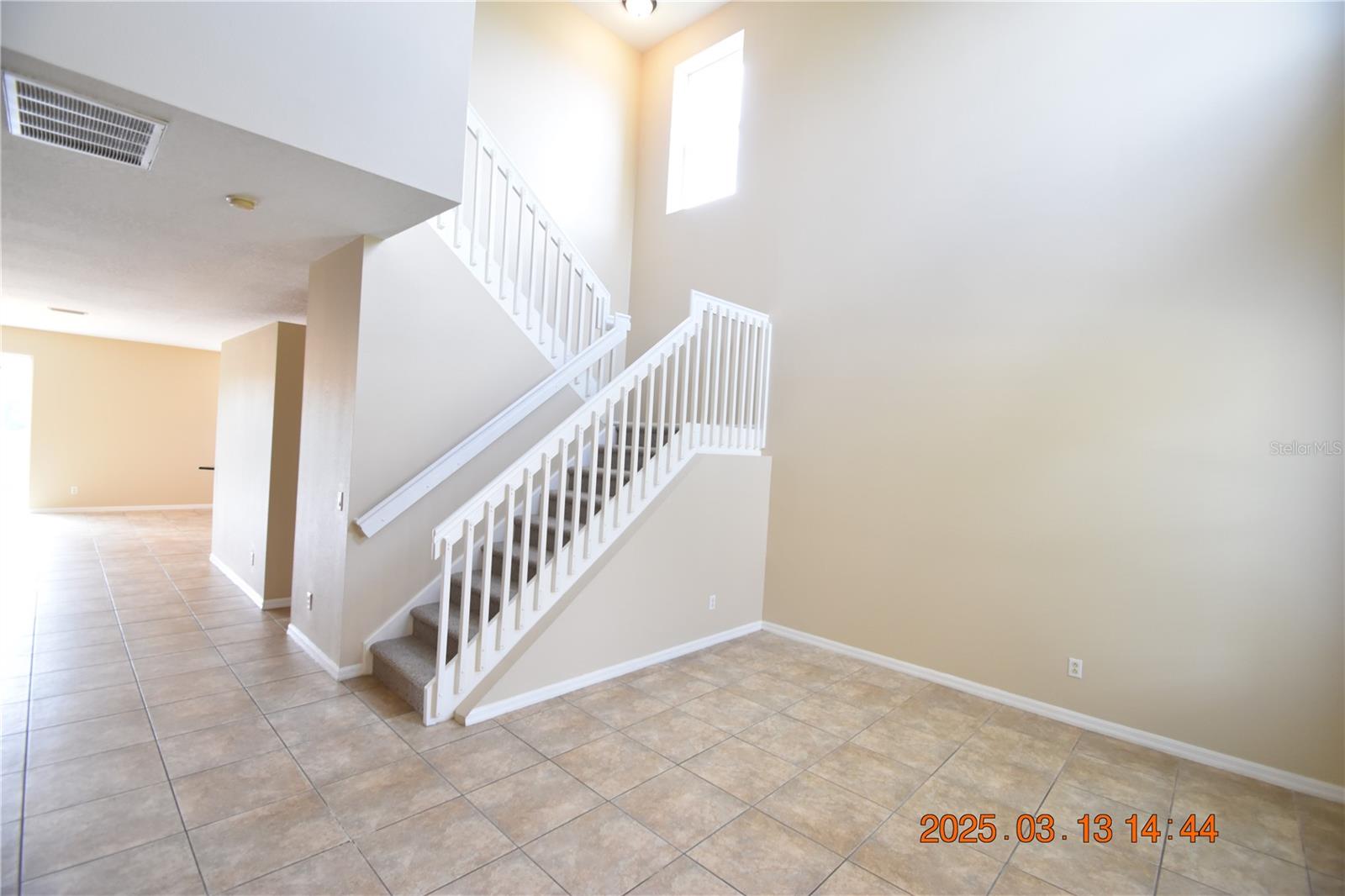 20034 NOB OAK AVE, TAMPA, FL, 33647