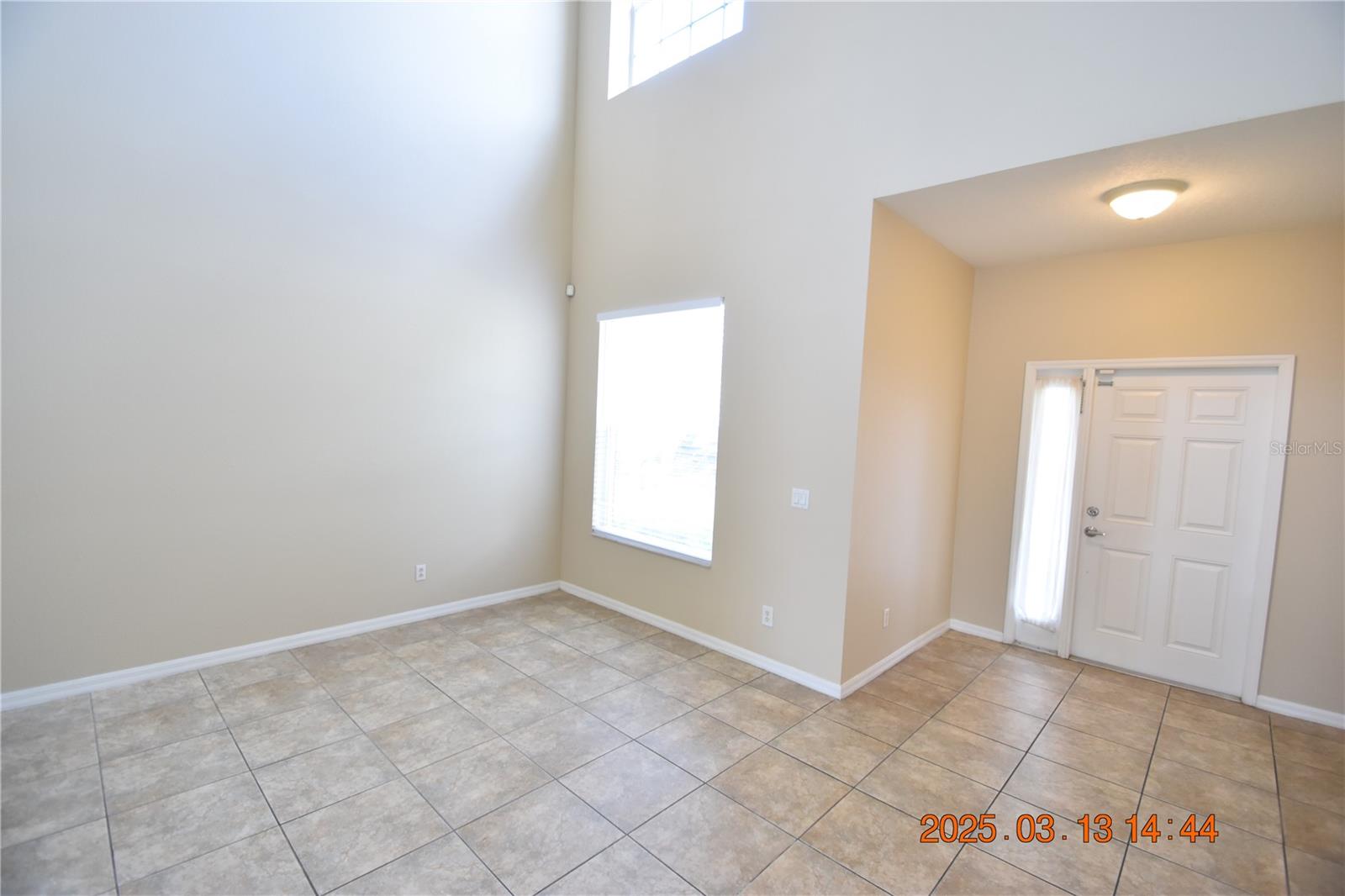 20034 NOB OAK AVE, TAMPA, FL, 33647