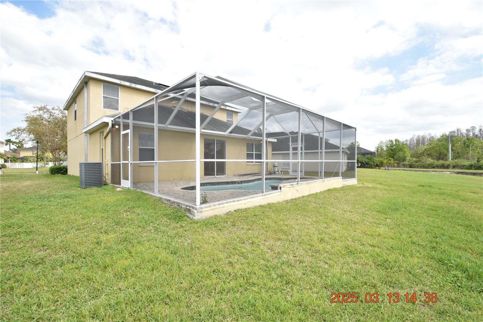 20034 NOB OAK AVE, TAMPA, FL, 33647