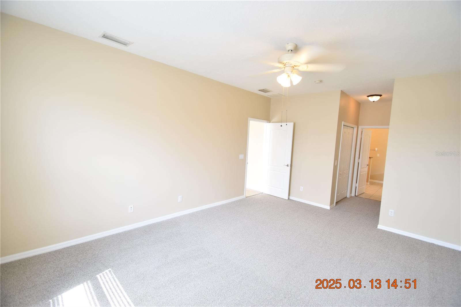 20034 NOB OAK AVE, TAMPA, FL, 33647