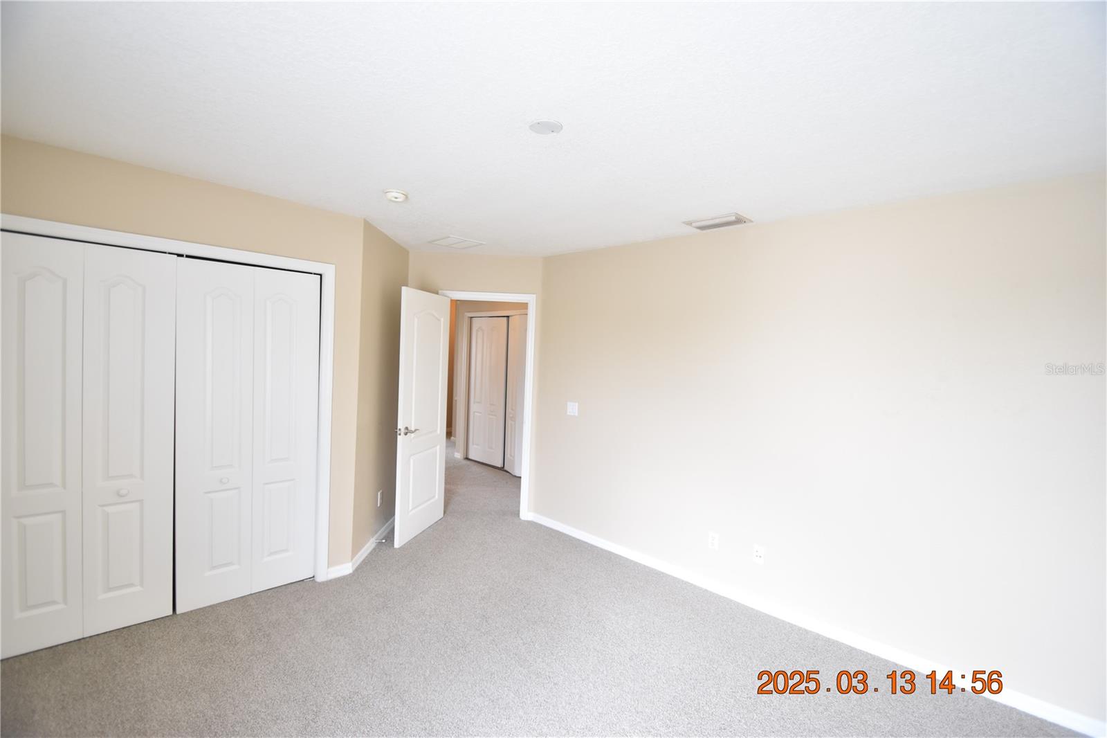 20034 NOB OAK AVE, TAMPA, FL, 33647