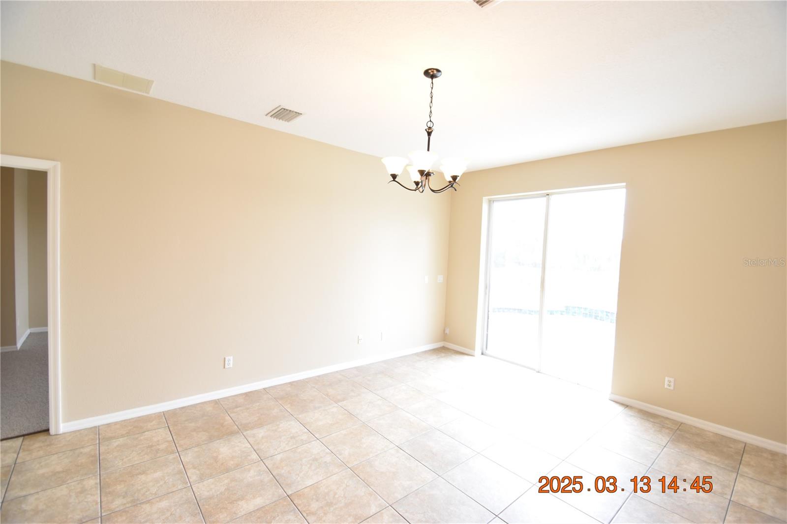 20034 NOB OAK AVE, TAMPA, FL, 33647