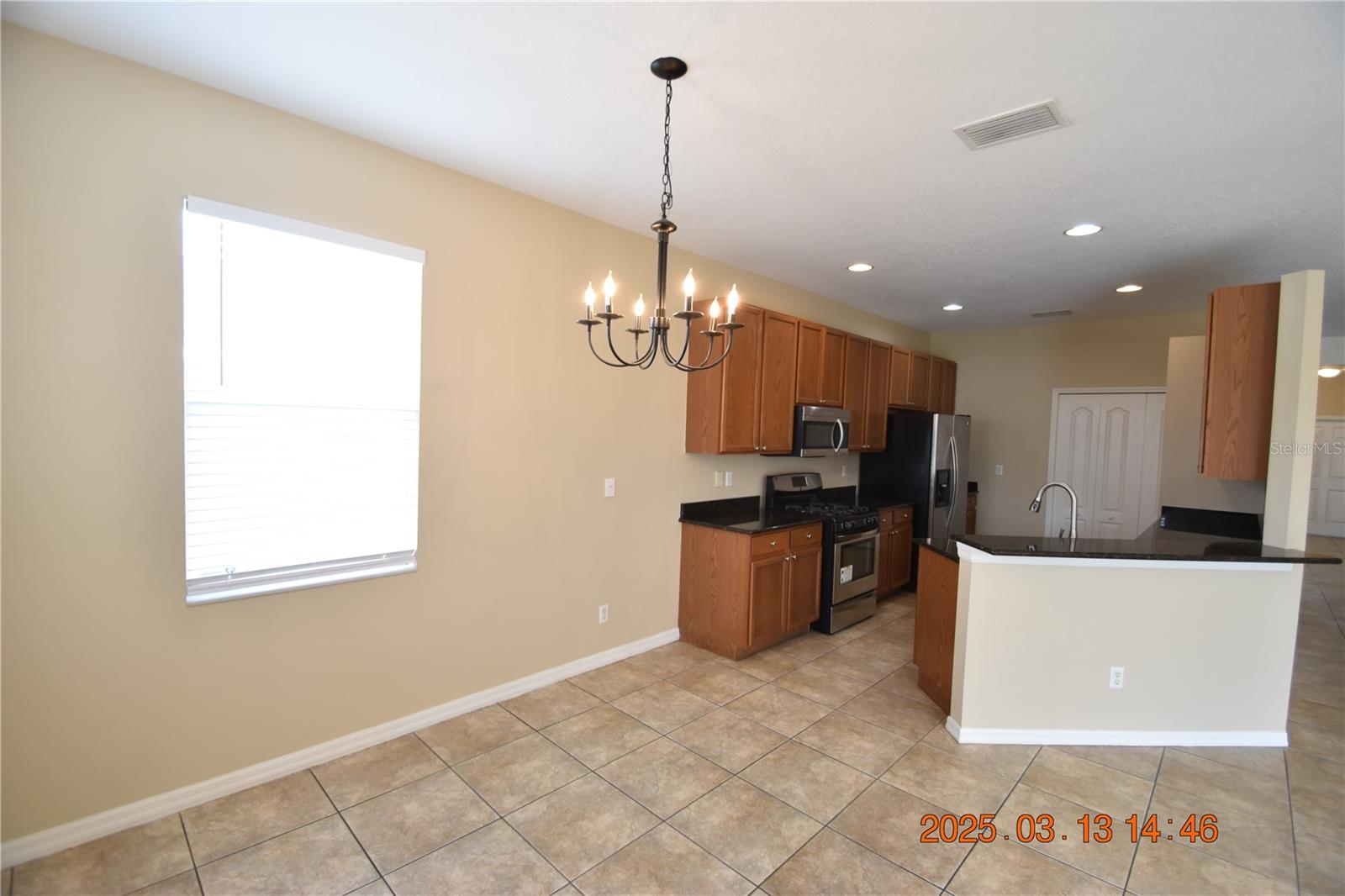 20034 NOB OAK AVE, TAMPA, FL, 33647