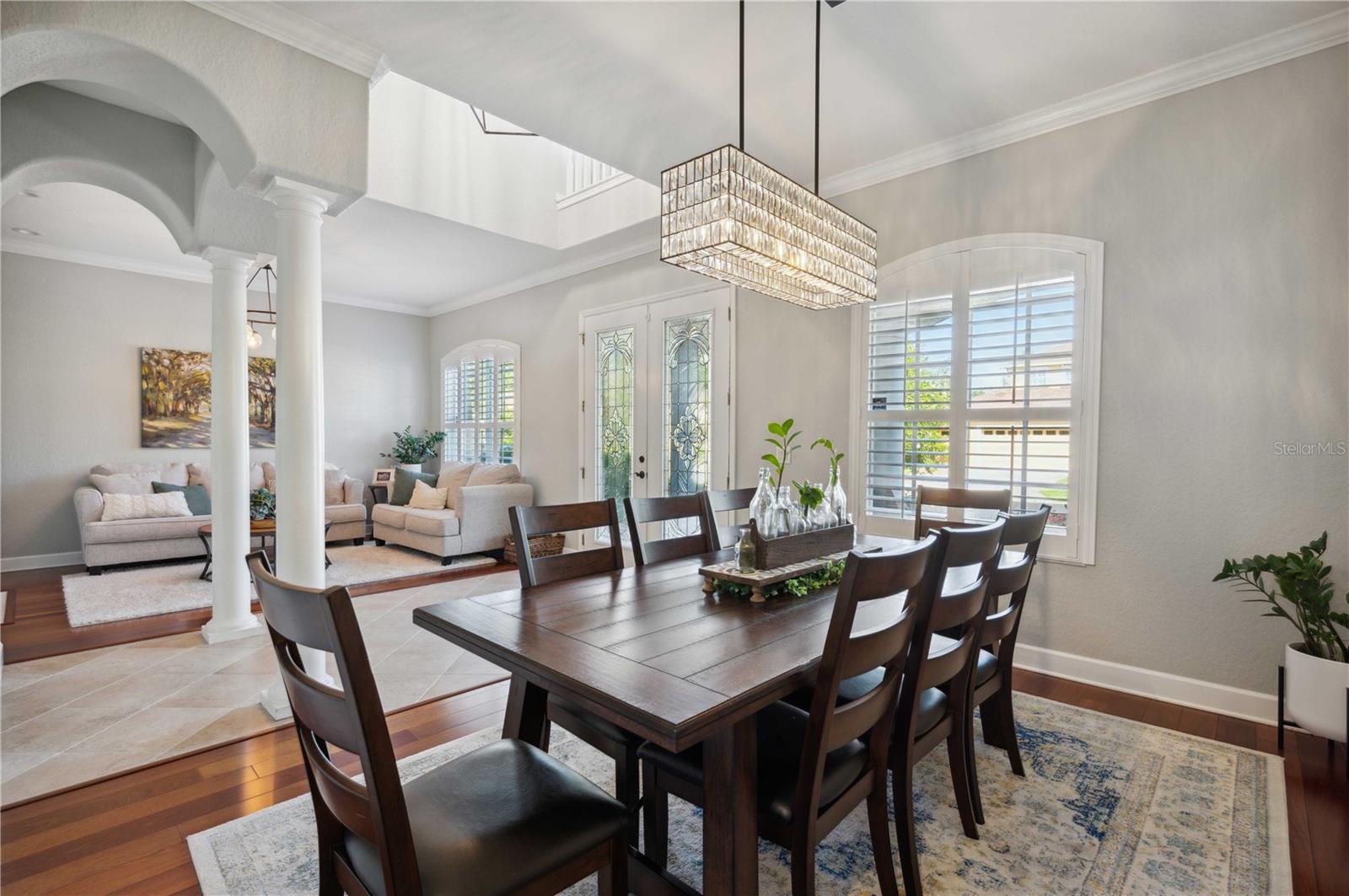 27524 PINE POINT DR, WESLEY CHAPEL, FL, 33544