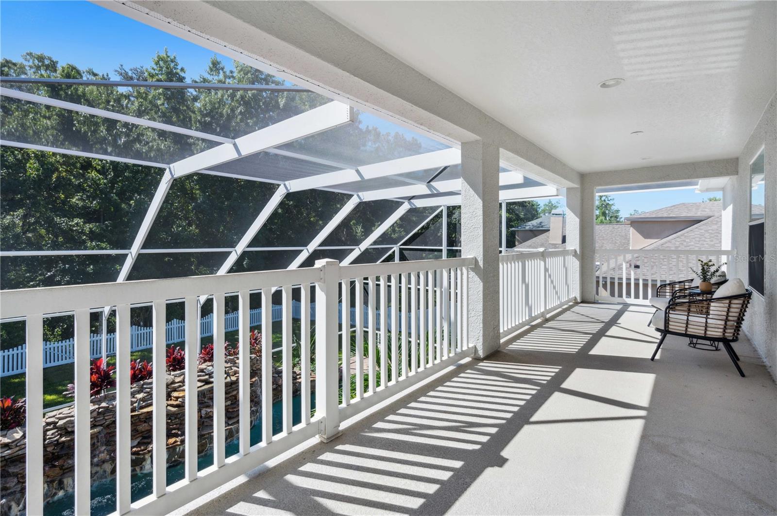 27524 PINE POINT DR, WESLEY CHAPEL, FL, 33544