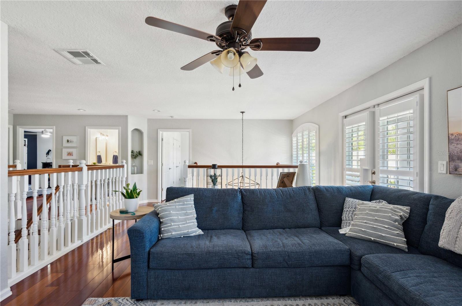 27524 PINE POINT DR, WESLEY CHAPEL, FL, 33544